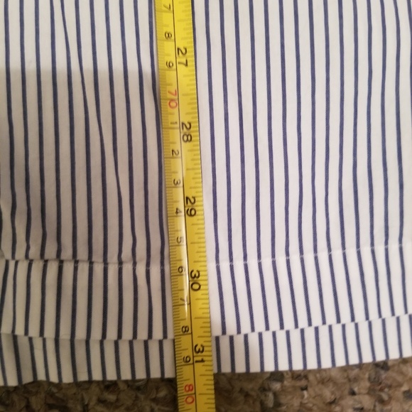 Vintage Polo Sport by Ralph Lauren - Picture 4 of 4